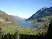 Анна Кравченко фотография #28 (источник - https://vk.com/id5500320)