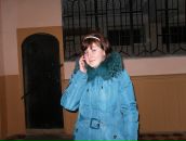 Лілюся Красуляк фотография #50 (источник - https://vk.com/id56165451)