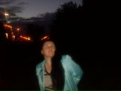 Фотография Королевой Наталии