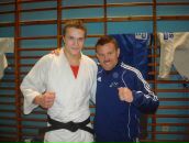 Aaa Aaa фотография #1