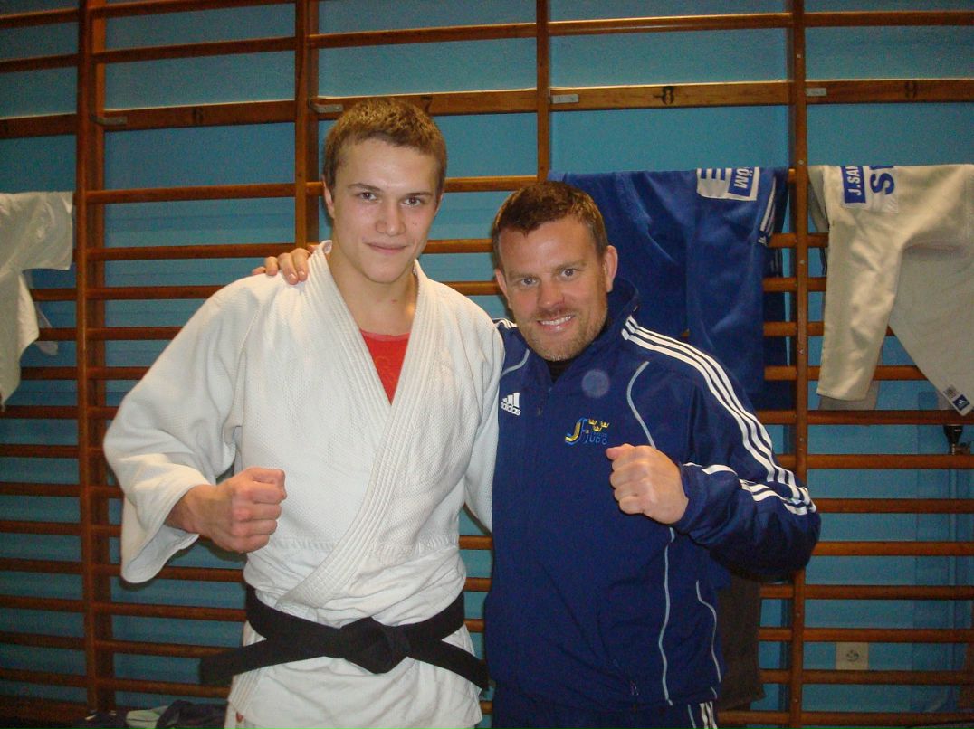 Aaa Aaa фотография #1