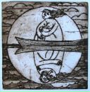 Фотография Мельниченко Светланы