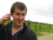 Фотография Сучилова Ильи