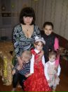 Віта Винарчик фотография #18 (источник - https://vk.com/id131704546)
