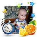 Фотография Кузнецовой Ольги