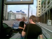 Рамиль Биккулов фотография #30 (источник - https://vk.com/id8884371)