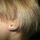 Саша Кіт фотография #10 (источник - https://vk.com/id97519993)