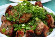 Фотография Леонидовны Яны