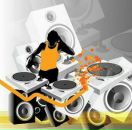 Паша Левченко фотография #12 (источник - https://vk.com/id44097406)