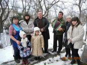 Наталія Шутяк фотография #9 (источник - https://vk.com/id85121685)