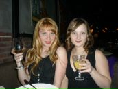 Фотография Тимофеевой Ульяны