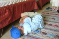 Міша Кішляк фотография #1