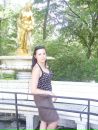 Фотография Самойловой Наталии