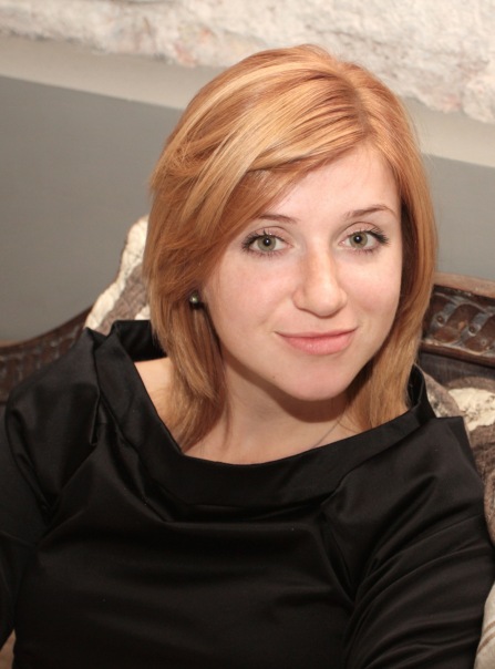 №6, Екатерина Пожогина, 42 года, Санкт-Петербург №6, Екатерина Пожогина, 42 года, Санкт-Петербург