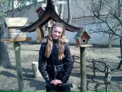 Марінка Пащенко фотография #47 (источник - https://vk.com/id127034199)