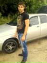 Фотография Часовского Димы