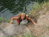 Фотография Назарова Сергея