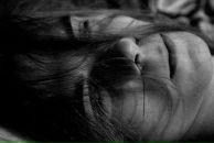 Фотография Белова Ивана