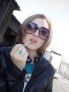 Фотография Фотеевой Ангелины