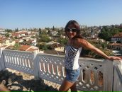 Фотография Сагалец Александр