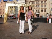 Марія Колосівська фотография #6 (источник - https://vk.com/id85863864)