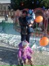 Славік Халупник фотография #27 (источник - https://vk.com/id123840800)