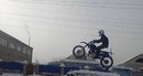 Фотография Шумелева Анастасия