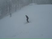 Зеновій Лесів фотография #24 (источник - https://vk.com/id62541419)