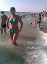 Яна Добротівська фотография #16 (источник - https://vk.com/id141869676)