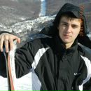 Андрій Люховський фотография #38 (источник - https://vk.com/id201267927)