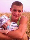 Віталій Масний фотография #29 (источник - https://vk.com/id158632822)