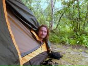 Фотография Сироткина Максима