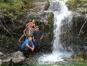 Дмитрий Юргин фотография #7 (источник - https://vk.com/id3062009)