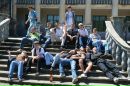Микола Голіков фотография #24 (источник - https://vk.com/id54084895)