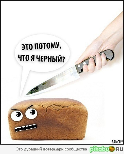 №20, Наталья Гудкова, 42 года, Москва №20, Наталья Гудкова, 42 года, Москва
