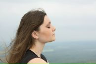 Dari Locks фотография #19 (источник - https://vk.com/id1127380)