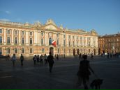 Иван Гришин фотография #30 (источник - https://vk.com/id3192283)