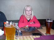 Фотография Кулиевой Елены