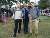 Фотография  