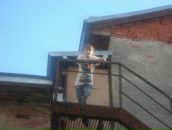 Станіслав Монюк фотография #36 (источник - https://vk.com/id85607628)