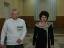 Прикольная Девочка фотография #13 (источник - https://vk.com/id66670727)