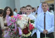 Ігор Пехотін фотография #45 (источник - https://vk.com/id83383281)