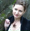 Фотография Тепловой Натальи