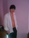 Вася Сергійчук фотография #28 (источник - https://vk.com/id113547926)