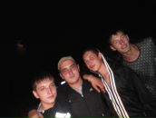 Фотография Батталова Ильнура