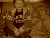 Ігор Антіпов фотография #38 (источник - https://vk.com/id86922277)