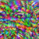 Фотография Мирводы Кристины