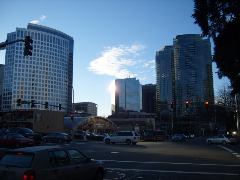 Роман Щемелёв фотография #37