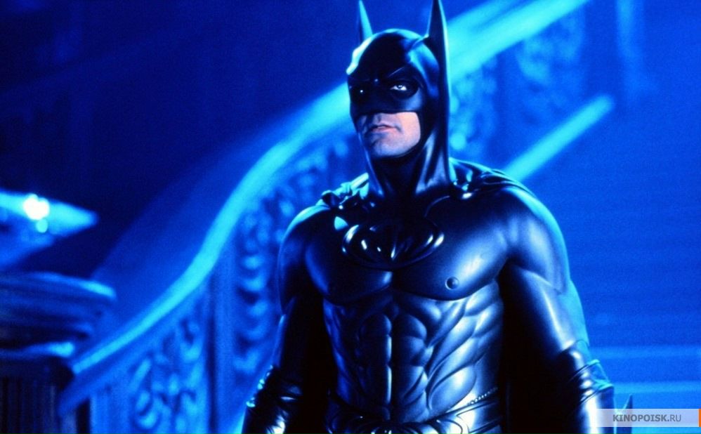 Артем Ткалин фотография #16