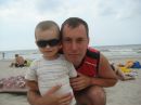 Світлана Жук фотография #19 (источник - https://vk.com/id135270728)